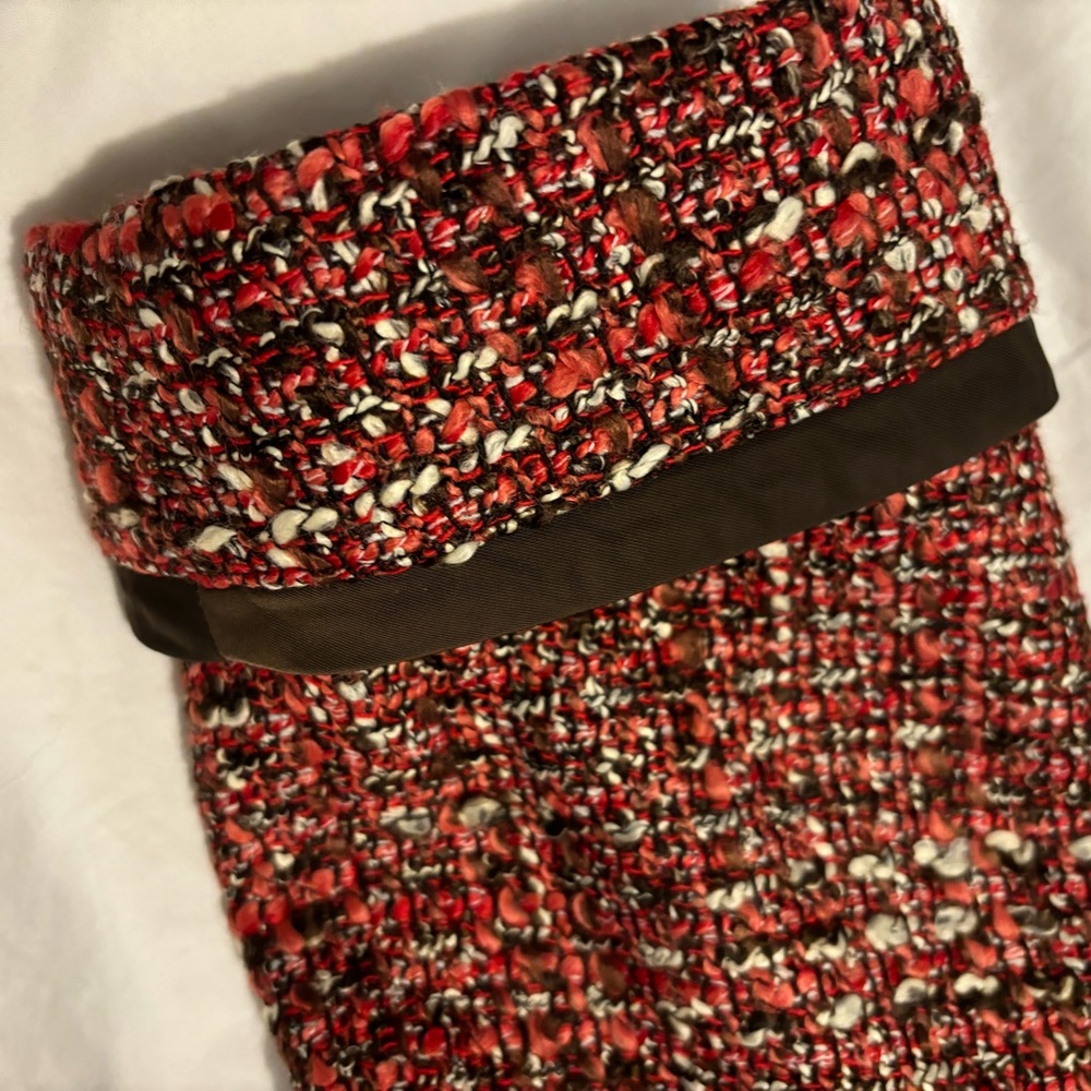 NWT from Talbots. - Picture 5 of 7